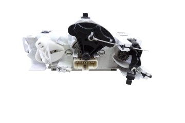  MANDO CALEFACCION / AIRE ACONDICIONADO RENAULT KANGOO II (F/KW0) Profesional 17 216402 RENAULT - 1