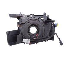 255670163R ANILLO AIRBAG RENAULT KANGOO II (F/KW0)