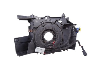 255670163R ANILLO AIRBAG RENAULT KANGOO II (F/KW0) Profesional 17 255670163R 216403 RENAULT - 1