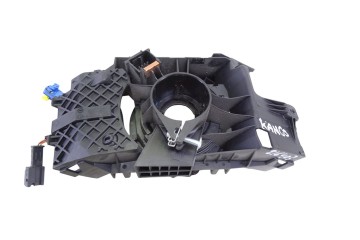 255670163R ANILLO AIRBAG RENAULT KANGOO II (F/KW0) Profesional 17 255670163R 216403 RENAULT - 1