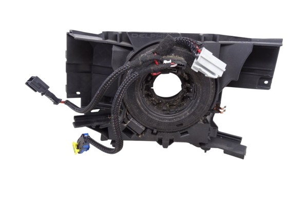 255670163R ANILLO AIRBAG RENAULT KANGOO II (F/KW0) Profesional 17 255670163R 216403 RENAULT - 2