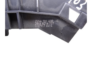 255670163R ANILLO AIRBAG RENAULT KANGOO II (F/KW0) Profesional 17 255670163R 216403 RENAULT - 3