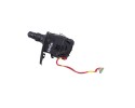 88102001127 MANDO LUCES RENAULT KANGOO II (F/KW0) Profesional 17 88102001127 216407 RENAULT - 1