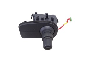 88102001127 MANDO LUCES RENAULT KANGOO II (F/KW0) Profesional 17 88102001127 216407 RENAULT - 2