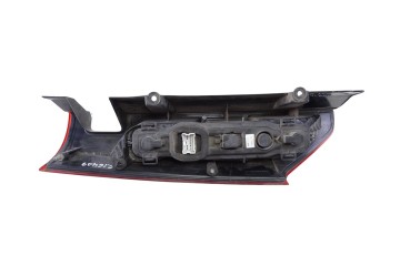  PILOTO TRASERO DERECHO RENAULT KANGOO II (F/KW0) Profesional 17 216409 RENAULT - 1