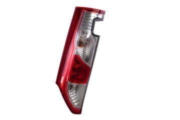 265559212R PILOTO TRASERO IZQUIERDO RENAULT KANGOO II (F/KW0) Profesional 17 265559212R 216410 RENAULT - 1