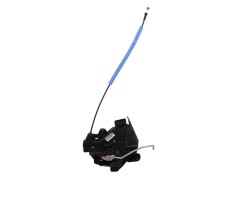 81310H8040 CERRADURA PUERTA DELANTERA IZQUIERDA KIA RIO (YB)