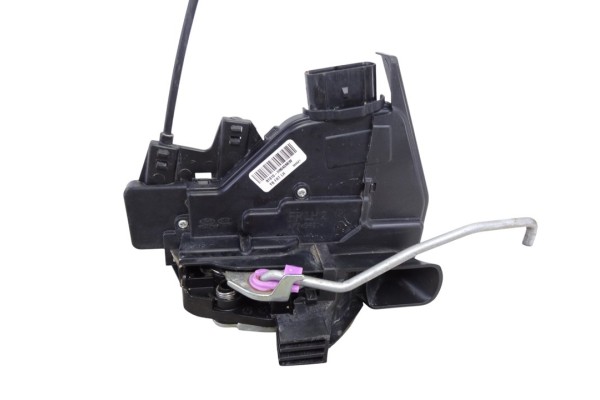 81310H8040  CERRADURA PUERTA DELANTERA IZQUIERDA KIA RIO (YB) CONCEPT 2023 81310H8040 216434 KIA - 1