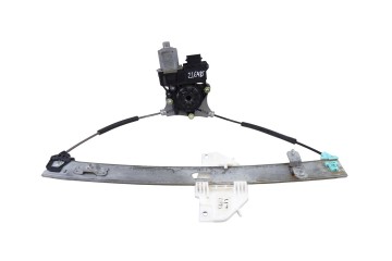  ELEVALUNAS DELANTERO IZQUIERDO KIA RIO (YB) CONCEPT 2023 216435 KIA - 1