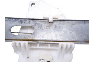  ELEVALUNAS DELANTERO IZQUIERDO KIA RIO (YB) CONCEPT 2023 216435 KIA - 1