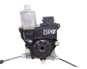 ELEVALUNAS DELANTERO IZQUIERDO KIA RIO (YB) ELEVALUNAS DELANTERO IZQUIERDO KIA RIO (YB)