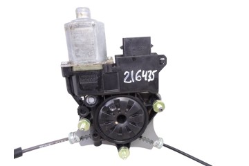  ELEVALUNAS DELANTERO IZQUIERDO KIA RIO (YB) CONCEPT 2023 216435 KIA - 2