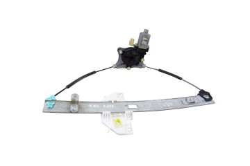  ELEVALUNAS DELANTERO DERECHO KIA RIO (YB) CONCEPT 2023 216438 KIA - 1