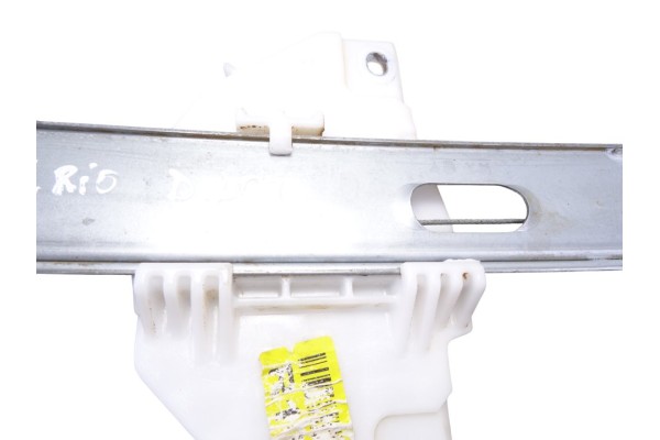  ELEVALUNAS DELANTERO DERECHO KIA RIO (YB) CONCEPT 2023 216438 KIA - 1