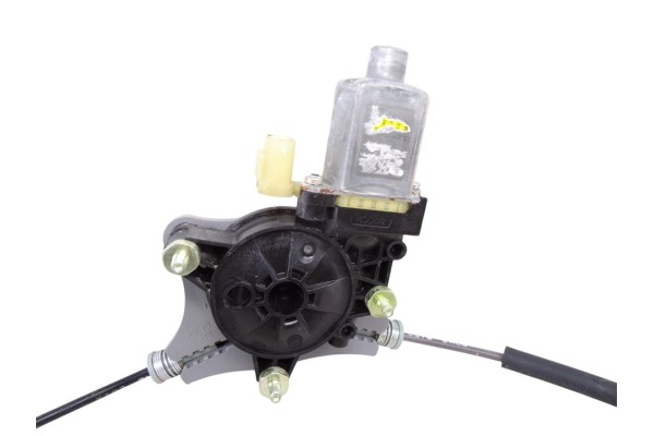  ELEVALUNAS DELANTERO DERECHO KIA RIO (YB) CONCEPT 2023 216438 KIA - 2