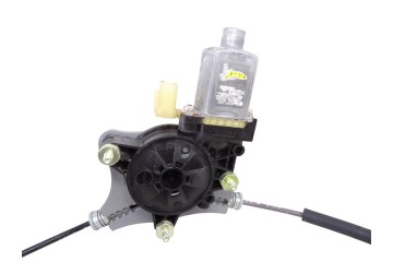  ELEVALUNAS DELANTERO DERECHO KIA RIO (YB) CONCEPT 2023 216438 KIA - 2