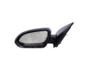 RETROVISOR IZQUIERDO KIA RIO (YB) RETROVISOR IZQUIERDO KIA RIO (YB)