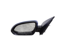 RETROVISOR IZQUIERDO KIA RIO (YB)