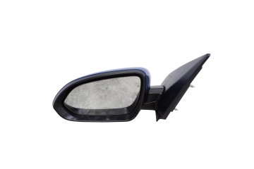  RETROVISOR IZQUIERDO KIA RIO (YB) CONCEPT 2023 216436 KIA - 1