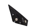 RETROVISOR IZQUIERDO KIA RIO (YB) RETROVISOR IZQUIERDO KIA RIO (YB)