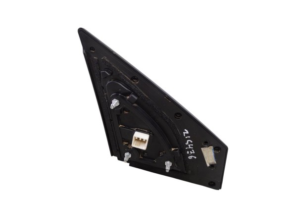 RETROVISOR IZQUIERDO KIA RIO (YB)