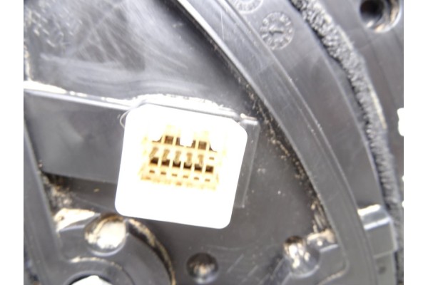 RETROVISOR IZQUIERDO KIA RIO (YB)