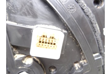  RETROVISOR IZQUIERDO KIA RIO (YB) CONCEPT 2023 216436 KIA - 2