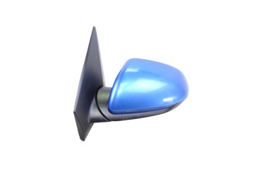  RETROVISOR IZQUIERDO KIA RIO (YB) CONCEPT 2023 216436 KIA - 3