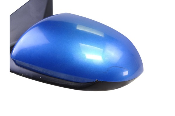 RETROVISOR IZQUIERDO KIA RIO (YB)