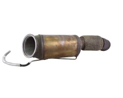 9797593 FILTRO DE PARTICULAS BMW SERIE X4 (G02)
