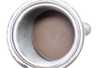 9797593 FILTRO DE PARTICULAS BMW SERIE X4 (G02) M40 I 2021 9797593 216439 BMW - 3