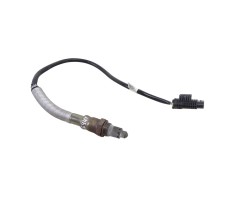8689862 SONDA LAMBDA BMW SERIE X4 (G02)