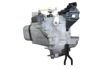 20A701 CAJA CAMBIOS PEUGEOT 208 Style 2016 20A701 214998 PEUGEOT - 1