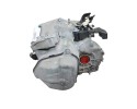20A701 CAJA CAMBIOS PEUGEOT 208 Style 2016 20A701 214998 PEUGEOT - 4