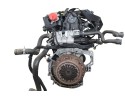 HMZ MOTOR COMPLETO PEUGEOT 208 HMZ MOTOR COMPLETO PEUGEOT 208