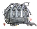 HMZ MOTOR COMPLETO PEUGEOT 208 HMZ MOTOR COMPLETO PEUGEOT 208