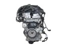 HMZ MOTOR COMPLETO PEUGEOT 208 HMZ MOTOR COMPLETO PEUGEOT 208
