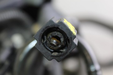 HMZ MOTOR COMPLETO PEUGEOT 208