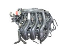 HMZ MOTOR COMPLETO PEUGEOT 208 HMZ MOTOR COMPLETO PEUGEOT 208