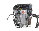 HMZ MOTOR COMPLETO PEUGEOT 208 HMZ MOTOR COMPLETO PEUGEOT 208