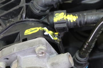 HMZ MOTOR COMPLETO PEUGEOT 208