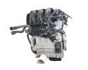 HMZ MOTOR COMPLETO PEUGEOT 208 HMZ MOTOR COMPLETO PEUGEOT 208