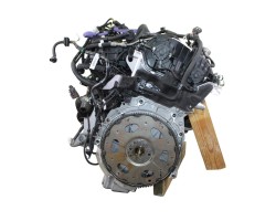 B58B30B MOTOR COMPLETO BMW SERIE X4 (G02)