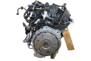 B58B30B MOTOR COMPLETO BMW SERIE X4 (G02)