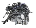 B58B30B MOTOR COMPLETO BMW SERIE X4 (G02) B58B30B MOTOR COMPLETO BMW SERIE X4 (G02)