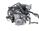 B58B30B MOTOR COMPLETO BMW SERIE X4 (G02) B58B30B MOTOR COMPLETO BMW SERIE X4 (G02)