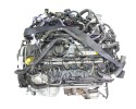 B58B30B MOTOR COMPLETO BMW SERIE X4 (G02) B58B30B MOTOR COMPLETO BMW SERIE X4 (G02)