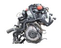 K9K628 MOTOR COMPLETO RENAULT KANGOO II (F/KW0) Profesional 17 K9K628 216339 RENAULT - 1