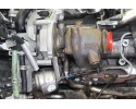 K9K628 MOTOR COMPLETO RENAULT KANGOO II (F/KW0) Profesional 17 K9K628 216339 RENAULT - 1