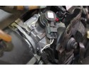 K9K628 MOTOR COMPLETO RENAULT KANGOO II (F/KW0) Profesional 17 K9K628 216339 RENAULT - 2